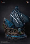 Jace Beleren (Prototype Shown) View 13