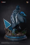 Jace Beleren (Prototype Shown) View 14