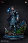 Jace Beleren (Prototype Shown) View 17