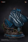 Jace Beleren (Prototype Shown) View 20
