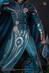 Jace Beleren (Prototype Shown) View 22