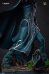 Jace Beleren (Prototype Shown) View 23