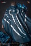 Jace Beleren (Prototype Shown) View 24
