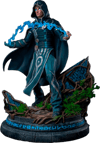 Jace Beleren (Prototype Shown) View 26