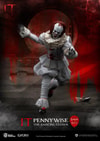 Pennywise (Prototype Shown) View 7