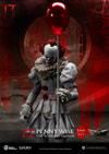 Pennywise (Prototype Shown) View 8