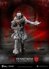 Pennywise (Prototype Shown) View 9