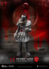 Pennywise (Prototype Shown) View 10
