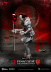 Pennywise (Prototype Shown) View 11