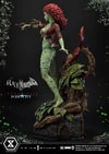 Poison Ivy (Prototype Shown) View 15