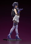 Skywarp Bishoujo (Prototype Shown) View 7