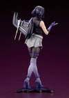 Skywarp Bishoujo (Prototype Shown) View 8
