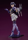 Skywarp Bishoujo (Prototype Shown) View 9