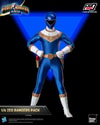 Zeo Rangers Pack (Prototype Shown) View 10