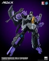 Skywarp MDLX (Prototype Shown) View 1