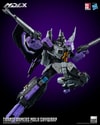 Skywarp MDLX (Prototype Shown) View 6