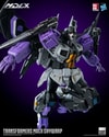 Skywarp MDLX (Prototype Shown) View 7