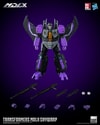 Skywarp MDLX (Prototype Shown) View 9