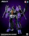 Skywarp MDLX (Prototype Shown) View 10