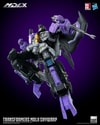 Skywarp MDLX (Prototype Shown) View 12