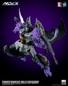 Skywarp MDLX (Prototype Shown) View 13