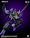 Skywarp MDLX (Prototype Shown) View 15