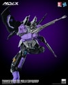 Skywarp MDLX (Prototype Shown) View 17