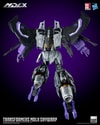Skywarp MDLX (Prototype Shown) View 18