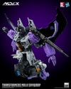 Skywarp MDLX (Prototype Shown) View 19