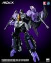 Skywarp MDLX (Prototype Shown) View 20