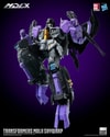 Skywarp MDLX (Prototype Shown) View 23