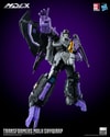 Skywarp MDLX (Prototype Shown) View 24