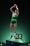 Larry Bird (Prototype Shown) View 6