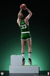 Larry Bird (Prototype Shown) View 9