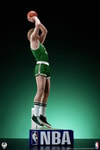 Larry Bird (Prototype Shown) View 11