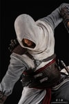 Assassin's Creed: Hunt for the Nine (Prototype Shown) View 3