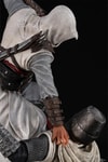 Assassin's Creed: Hunt for the Nine (Prototype Shown) View 4