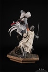 Assassin's Creed: Hunt for the Nine (Prototype Shown) View 7