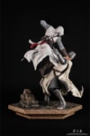 Assassin's Creed: Hunt for the Nine (Prototype Shown) View 8