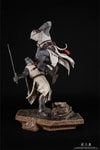Assassin's Creed: Hunt for the Nine (Prototype Shown) View 11