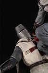 Assassin's Creed: Hunt for the Nine (Prototype Shown) View 12
