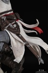 Assassin's Creed: Hunt for the Nine (Prototype Shown) View 13
