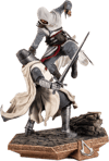 Assassin's Creed: Hunt for the Nine (Prototype Shown) View 18