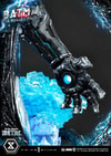 The Murder Machine (Prototype Shown) View 14