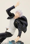 Satoru Gojo (Hidden Inventory / Premature Death Version) (Prototype Shown) View 4