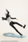 Satoru Gojo (Hidden Inventory / Premature Death Version) (Prototype Shown) View 8