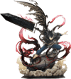 Asta (Exclusive Bonus Version) (Prototype Shown) View 17