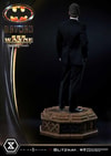 Batman (Ultimate Version) (Prototype Shown) View 11