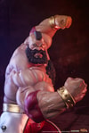 Zangief Collector Edition (Prototype Shown) View 3