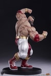 Zangief Collector Edition (Prototype Shown) View 6
